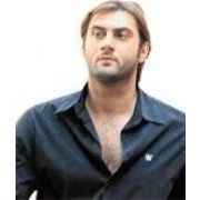 GÖKHAN DEMİRKOL HASTANEYE KALDIRILDI
